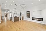 482 Kennedy Blvd - Photo 6