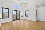 482 Kennedy Blvd - Photo 7