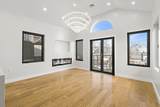 482 Kennedy Blvd - Photo 8