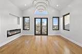 482 Kennedy Blvd - Photo 9