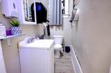 1708 Bergenline Ave - Photo 13