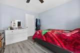 229 Patterson St - Photo 8