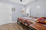 229 Patterson St - Photo 11