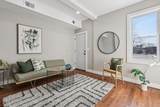 103 Boyd Ave - Photo 10