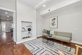 103 Boyd Ave - Photo 11