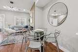 103 Boyd Ave - Photo 14
