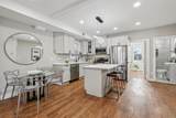 103 Boyd Ave - Photo 15