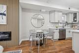 103 Boyd Ave - Photo 16