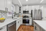 103 Boyd Ave - Photo 17