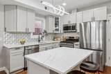 103 Boyd Ave - Photo 18