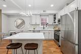 103 Boyd Ave - Photo 19