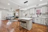 103 Boyd Ave - Photo 20