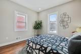 103 Boyd Ave - Photo 21