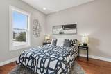 103 Boyd Ave - Photo 22