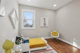 103 Boyd Ave - Photo 25