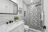 103 Boyd Ave - Photo 26