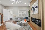 103 Boyd Ave - Photo 3