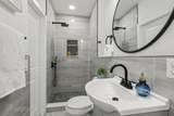 103 Boyd Ave - Photo 30