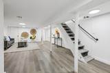 103 Boyd Ave - Photo 32