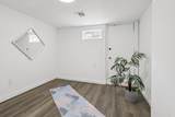 103 Boyd Ave - Photo 35
