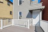 103 Boyd Ave - Photo 38