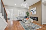 103 Boyd Ave - Photo 4