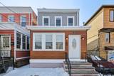103 Boyd Ave - Photo 40