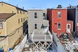 103 Boyd Ave - Photo 41