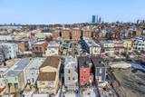 103 Boyd Ave - Photo 42