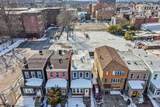 103 Boyd Ave - Photo 45