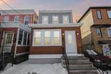 103 Boyd Ave - Photo 47