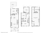 103 Boyd Ave - Photo 48