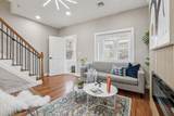 103 Boyd Ave - Photo 5