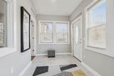103 Boyd Ave - Photo 6