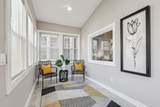 103 Boyd Ave - Photo 7