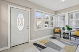 103 Boyd Ave - Photo 8