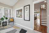 103 Boyd Ave - Photo 9