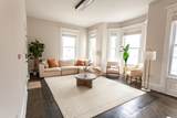 486 Bramhall Ave - Photo 10