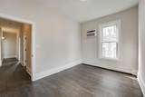 486 Bramhall Ave - Photo 13