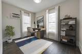486 Bramhall Ave - Photo 14
