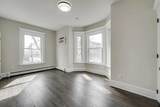 486 Bramhall Ave - Photo 19