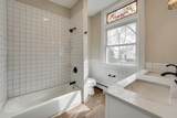 486 Bramhall Ave - Photo 21