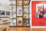 8100 River Rd - Photo 10