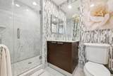 8100 River Rd - Photo 11
