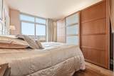 8100 River Rd - Photo 12