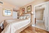8100 River Rd - Photo 13