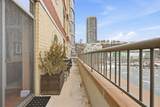 8100 River Rd - Photo 14