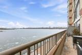 8100 River Rd - Photo 15
