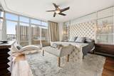 8100 River Rd - Photo 16