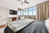 8100 River Rd - Photo 17